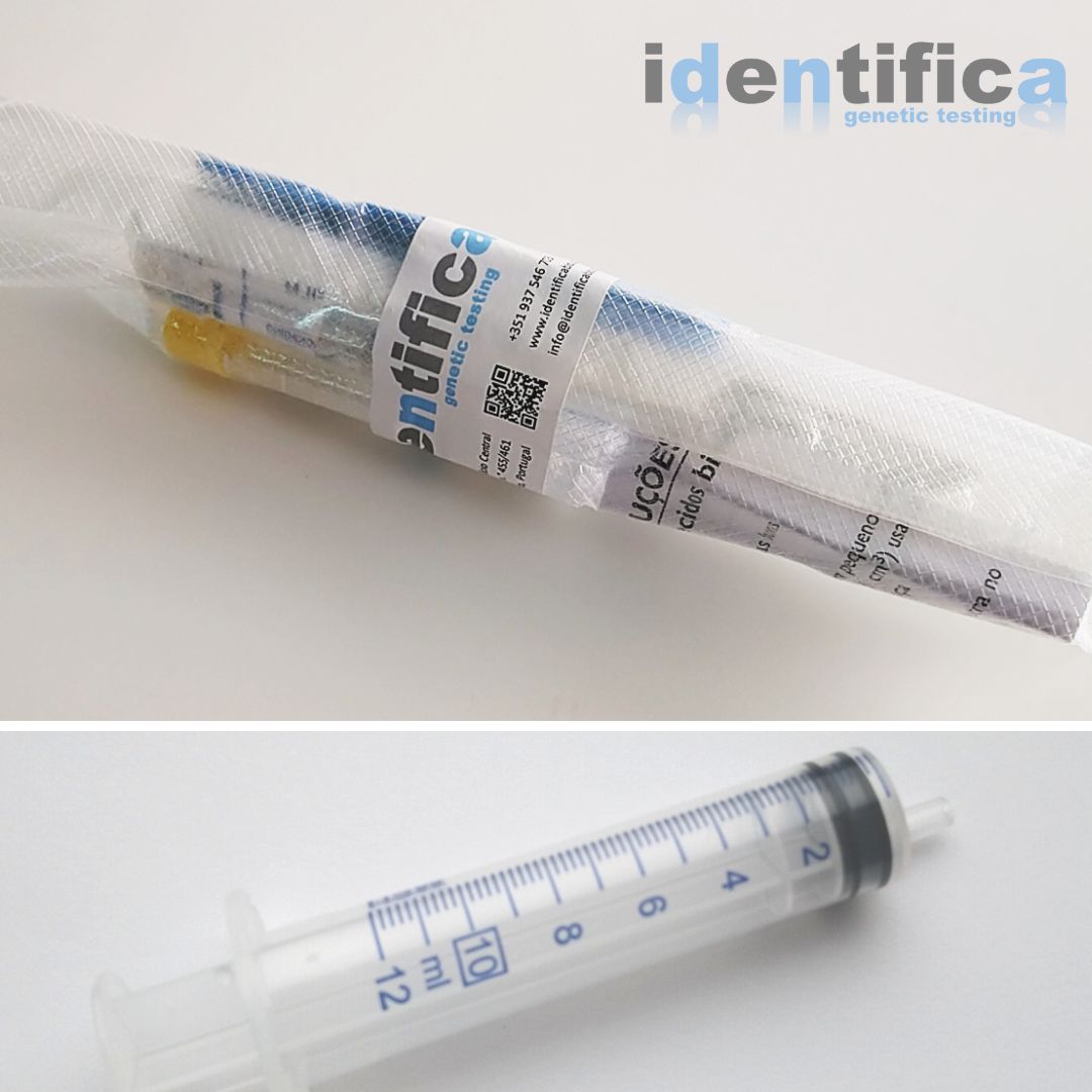 125ml Liquid Sampling Kit, Evidence Collection Containers, Forensic  Supplies